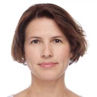 Отзыв от Софья - Visa DTV